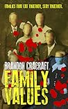 Family Values