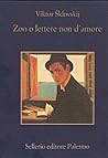 Zoo o lettere non...