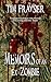 Memoirs of an Ex-Zombie by Tim Frayser