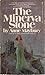 The Minerva Stone