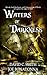 Waters of Darkness