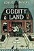 Oddity Land