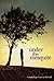 Under the Mesquite by Guadalupe Garcia McCall