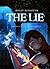 The Lie by Holly Hudspeth