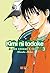 Kimi ni Todoke - Que Chegue A Você, Volume 03 by Karuho Shiina