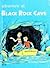 Adventure at Black Rock Cave