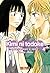Kimi ni Todoke - Que Chegue A Você, Volume 04