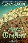 Married in Green