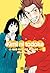 Kimi ni Todoke - Que Chegue A Você, Volume 05