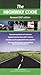 The Highway Code