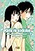 Kimi ni Todoke - Que Chegue A Você, Volume 07