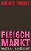 Fleischmarkt: Weibliche Kör...