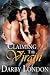 Claiming The Virgin (Devils Among Us, #2)