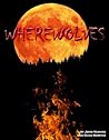 WHEREWOLVES by John Vamvas