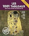 Les 1001 tableaux...