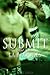 Submit (Feral Riders, #2)