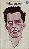 Wittgenstein Wittgenstein