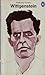Wittgenstein