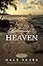 Belonging to Heaven by Gale Sears