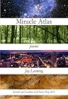 Miracle Atlas