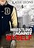 Wrestling Against Myself by Katie Leone