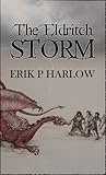 The Eldritch Storm The Eldritch Storm