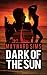 Dark of the Sun