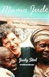 Mama Jude: An Australian nurse's extraordinary other life in Africa