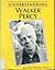 Understanding Walker Percy (Understanding Contemporary American Literature)