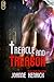 Treacle and Treason (Tales ...