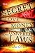 The Secret to Love, Money a...