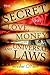 The Secret to Love, Money and The Universal Laws