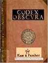 Codex Obscura