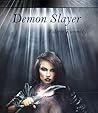 Demon Slayer by Valerie Twombly