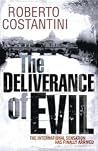 The Deliverance o...