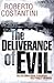 The Deliverance of Evil (Trilogia del Male, #1)
