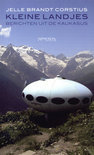 Kleine landjes: b...