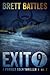 Exit 9 (Project Eden, #2)