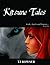 Kitsune Tales (Gods, Angels...