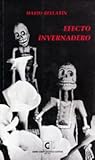 Efecto invernadero