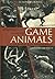 Sportsman's Guide to Game Animals by Leonard Lee Rue III