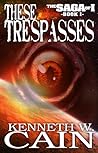 These Trespasses