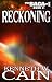 Reckoning (Saga of I, #3)
