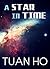 A Star In Time