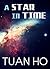 A Star In Time
