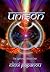 Unison (The Spheral #1)