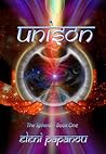 Unison