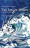 The Ides of March by Hannah Stephenson The Ides of March by Hannah Stephenson