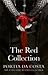 The Red Collection