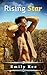 Rising Stars (Rising Rock S...